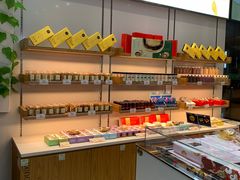 -仟吉KenGee(武汉高铁站店)