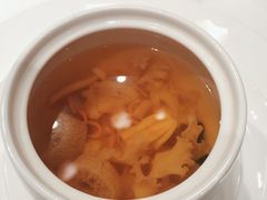 -品粹徽园·家常安徽菜