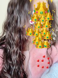 -YESIDO椰岛造型烫发染发