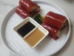-隆昌海鲜酒家(南岸路店)