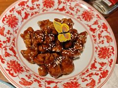 -甬上名灶(天一阁·翠柏店)