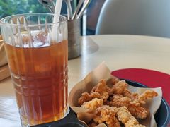 -必胜客(会展店)