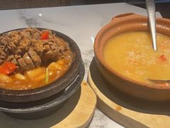 -潮堂 · 潮州菜(国贸商城店)