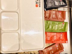 -丰茂烤串(卫星广场店)