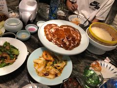 -桐爷小馆(广渠门店)