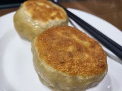 -白魁老号饭庄(安内店)