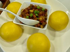 -五观堂素食(新华路店)