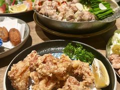 -鮨·玄海