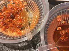 -热辣宗师·串串火锅(万达金街店)