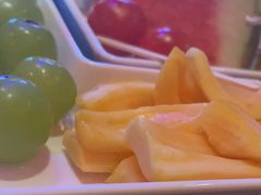 -音乐派KTV(银泰城店)