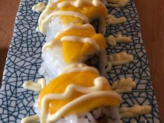 -村上一屋·亚洲菜融合小馆(南楼店)