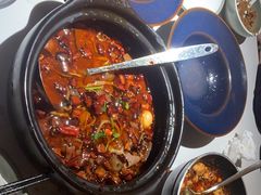 -麻六记(新天地店)