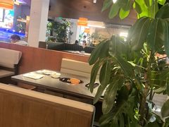 -七欣天香辣蟹火锅(海门解放中路店)
