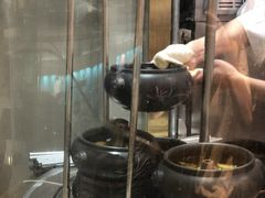 -云海肴云南菜(花园城店)
