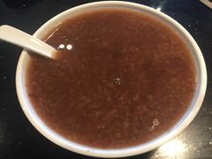 -安缘斋涮肉