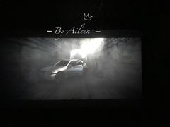 -博纳国际影城(南联IMAX店)