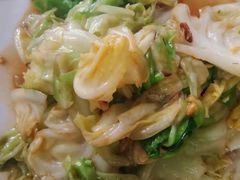 -宾朋海鲜美食餐厅·特色美食(兴海路店)