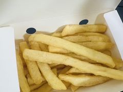 -必胜客(溧阳万达店)