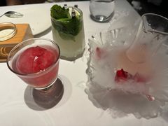 -WANG STEAK 王品(杭州万象城店)