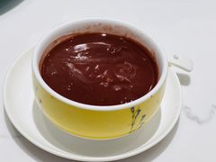 -鹿港小镇(黄金店)