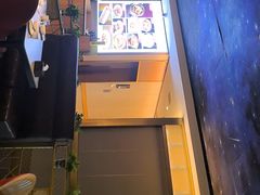 -宏宴·新京菜(望京店)