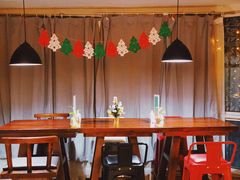 -吃饼人西餐(南开店)