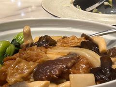 -蘭心·臻品(瑞虹太阳宫店)