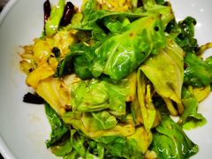 -椒爱水煮鱼川菜(中街大悦城店)