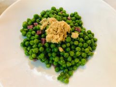 -锦園(伊势丹美食城店)