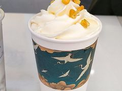 -眷茶(正弘城店)