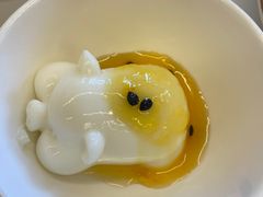 -阿毛饭店首店·宁波老字号(文化广场店)