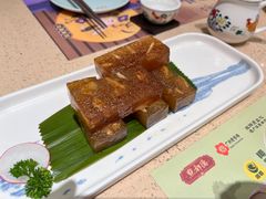 -点都德(千灯湖环宇城店)