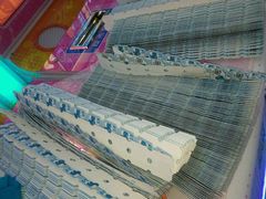 -大玩家(济宁太白路万达店)