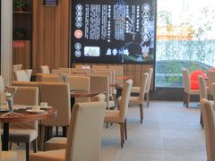 -启香鸡私房菜(湖景店)
