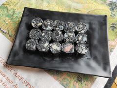 墨鱼肠-巷子里 | 烤肉·火锅·酒场