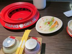 -胖哥俩肉蟹煲(梅溪步步高店)