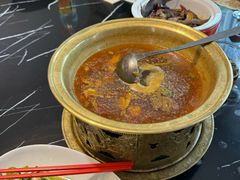 -楚鱼王·河鲜·湖北菜(华农店)