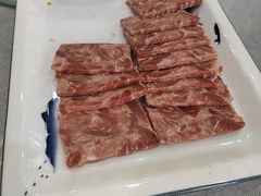 -一盏明灯全素斋(殊像寺店)