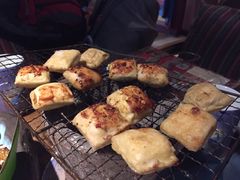-雀舞云南菜(乐客城店)