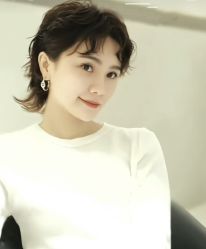 -Amo la Diva造型