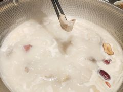 -捞王锅物料理(金华义乌之心店)