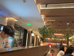 -永红源啤酒·烧烤·海鲜·大排档(台柳路店)