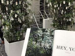 -证大喜玛拉雅中心
