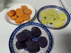 -上海商业会计学校(迎勋路)