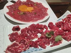-贵府酸汤牛肉火锅·贵州老字号(飞山街店)