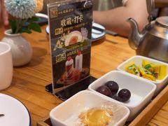 -莲花公园煎蟹·30年闽菜(火车站店)