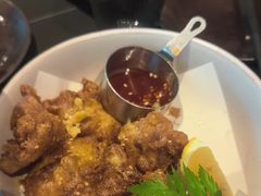 -黑崎烧肉·山野厨房(坪山店)