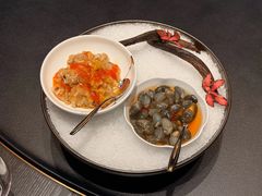 -虹御轩·传承江浙菜(虹桥店)