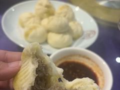 -国强手抓(西夏区店)