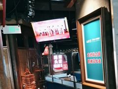 -坛宗剁椒鱼头(河西王府井店)